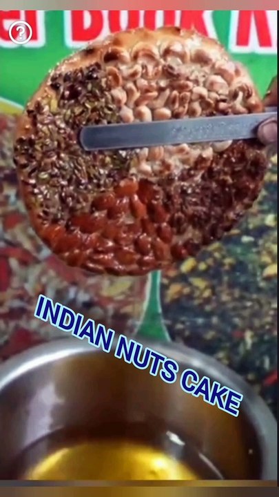 Indian street food full video with recipe ingredients written tomorrow #facebook #instgram #youtube #Bishoy #chefbishoy