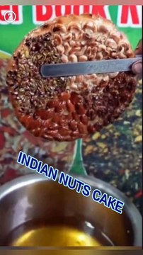 Indian street food full video with recipe ingredients written tomorrow #facebook #instgram #youtube #Bishoy #chefbishoy