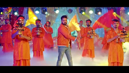 #Video - काशी के वासी | #Power Star #Pawan Singh | Ft.Shilpi Raghwani | Kashi Ke Vasi | Bolbam Song