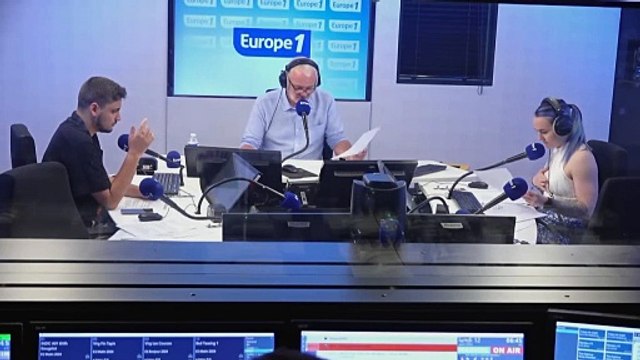 Destination vacances - La région de la Basilicate en Italie et le Beaufort, la fine-fleur du fromage alpin