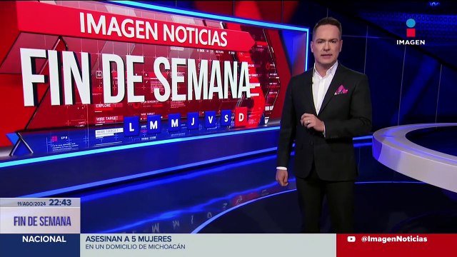 Comisión del Agua del Edoméx apoya a familias de Chalco afectadas por las inundaciones