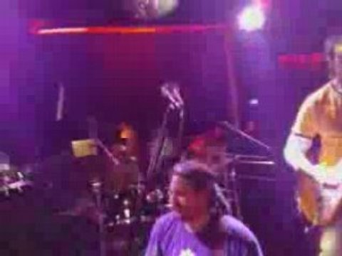 HOBA HOBA SPIRIT PARIS CARRE BW Part8