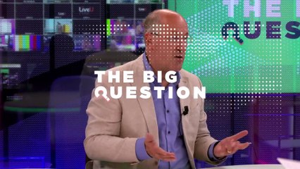 Cutting oil investments too fast will lead to social unrest, bank federation boss warns