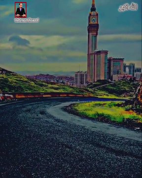 ﺍﮮ الله ہمیں ﺑﻬﯽ ﺍﻥ ﻟﻮﮔﻮﮞ ﻣﯿﮟ ﺷﺎﻣﻞ ﻓﺮﻣﺎ لیئجیـــــــے ﺟﻨﻬﯿﮟ ﺗﻮ ﮨﺪﺍﯾﺖ ﻓﺮﻣﺎﺗﺎ ھـــــــــے, اے اللہ ہمیں ایسی زندگی گزارنـــــــــےکی توفیق عطا کر جس زندگی ســـــــے آپ راضی ہو جائیں. ❤❤️❤️❤️❤️ ﷽ |- #I #love #Allah #and #Muhammad_SA