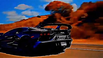 Stunning 4K Car Edit 🚗