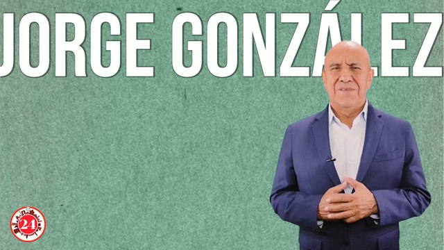 ¿Por qué Alito Moreno fue nombrado dirigente del PRI?