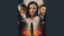 Evil Angels Full Movie