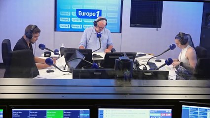 Matignon : avec la fin de la trêve olympique, Macron sous pression pour nommer le prochain Premier ministre