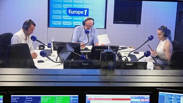 JO de Paris 2024 : après deux semaines de Jeux, quel bilan dresser pour la délégation française ?