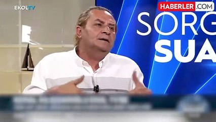 Kılıçdaroğlu, "Geri dönüyor" iddiasını yanıtladı! Erdoğan'dan dikkat çeken teklif