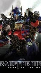 Bayverse Prime was Ruthless #shorts #transformer movie explain in summarized hindi/urdu/ #trending #viralvideo