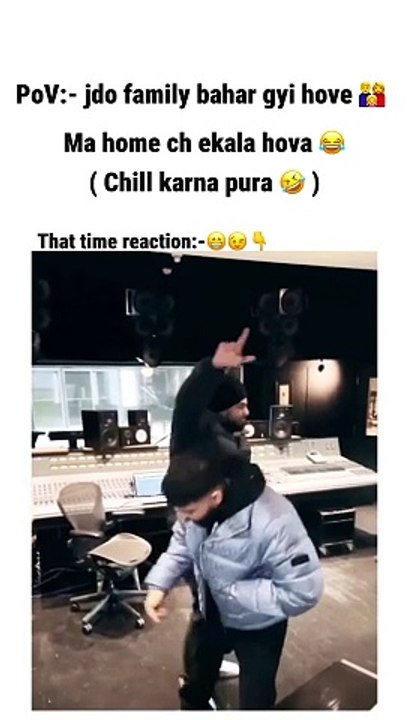 KON KON KARDA | KARAN AUJLA