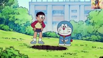 Doraemon_new_episode-16-_11-6-2024__Doraemon_cartoon_in_hindi_full_episode(720p)
