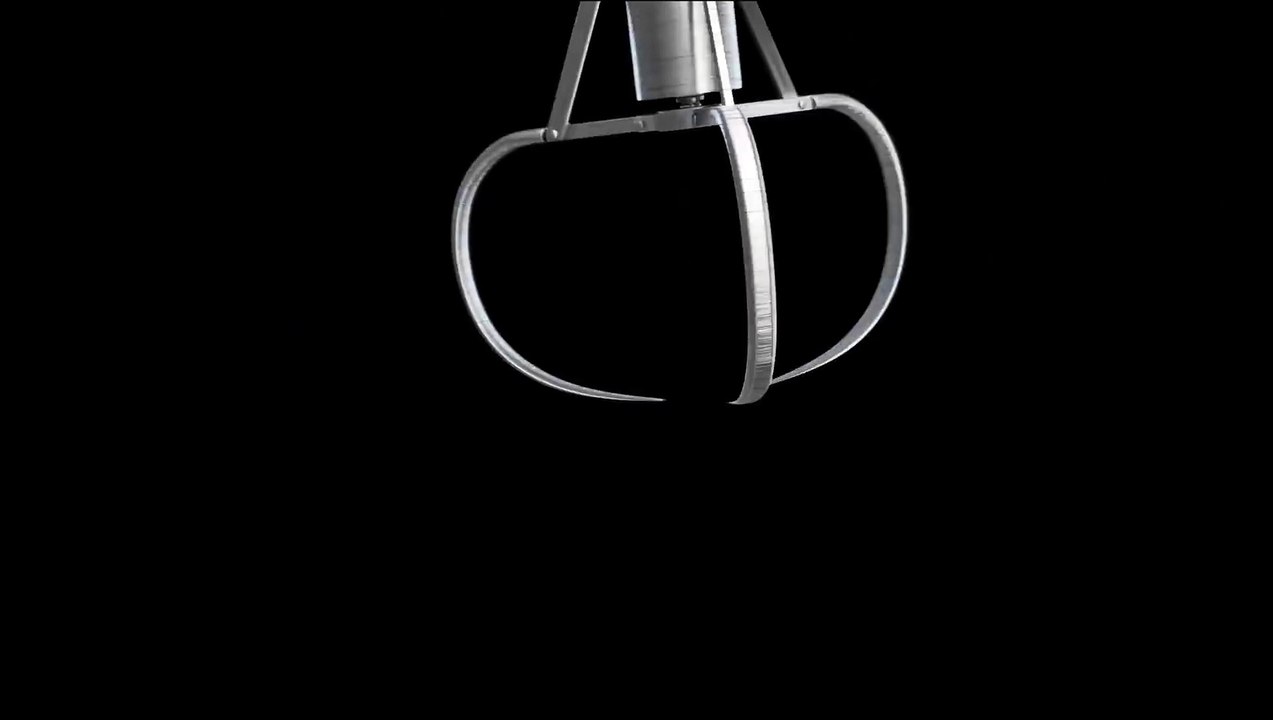 Toy Story 5 Teaser OV