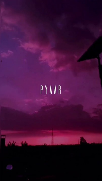 Tu ki jaane song #shorts #trending #viral
