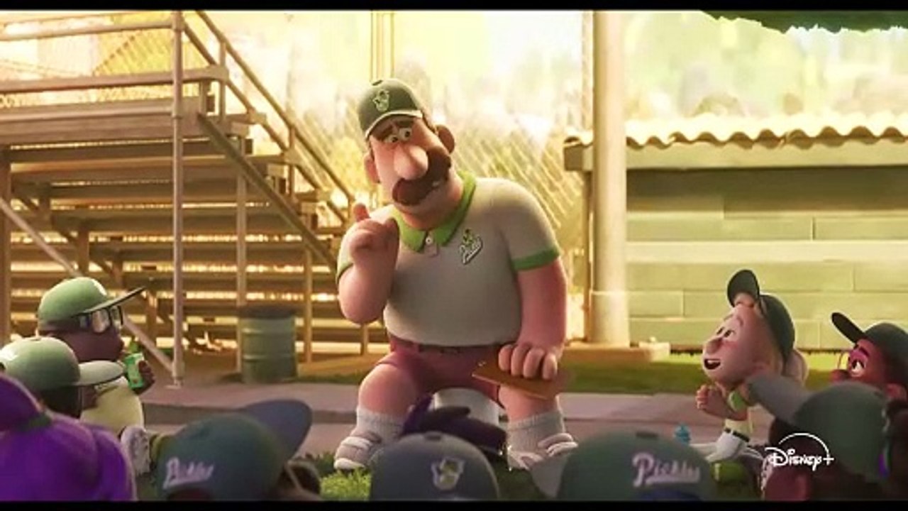 Win Or Lose Teaser DF