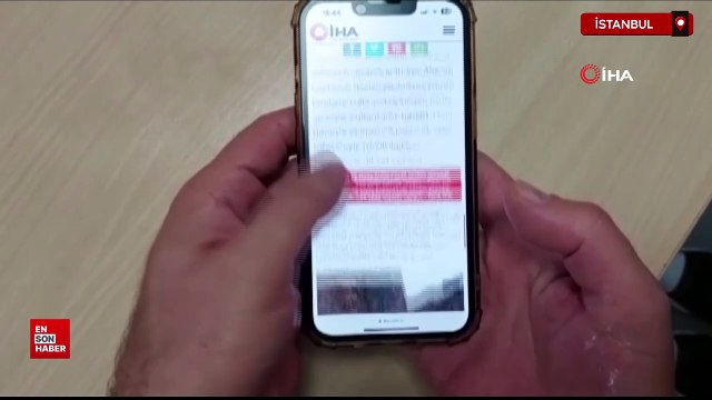 Aşırı terleme sorununda en etkili ve kalıcı tedavi cerrahi