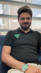 We asked our team to describe what it’s like to work at #Webbee in three simple words...​