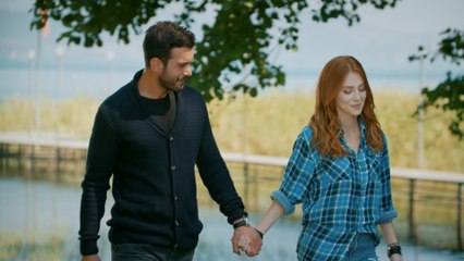 حب للايجار الحلقة 33 - حب للايجار | Kiralık Aşk