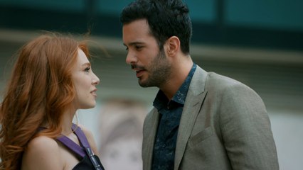 حب للايجار الحلقة 32 - حب للايجار | Kiralık Aşk