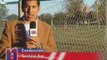 Tigre Minuto Cero Programa 16 Parte A