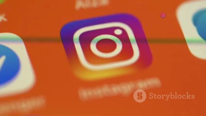 watch Maya G Full Video? WATCH HERE! Viral Maya G Full Video Instagram, Twitter (X)