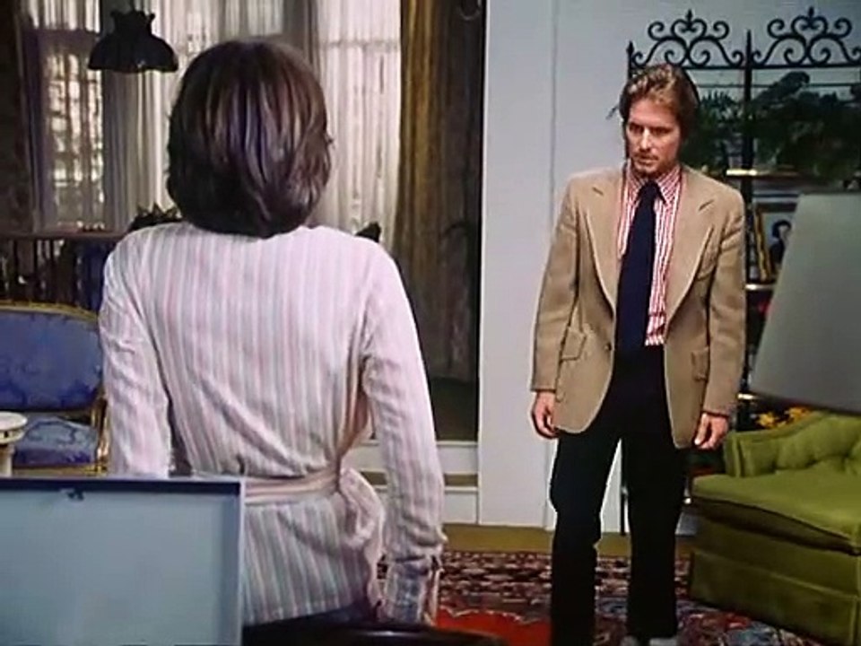 S03E06 - Naechtlicher Ueberfall