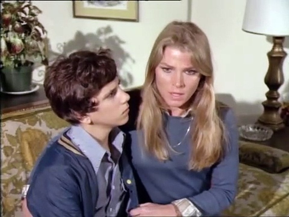 S03E09 - Hilflos und misshandelt