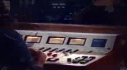 Frasier Season 7 Episode 16 Something About Dr Mary