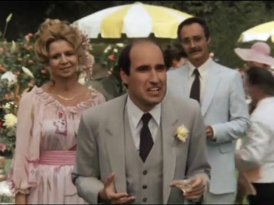 S03E01 - Rosen und Dornen