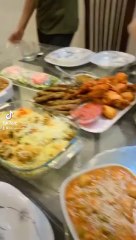 Fun Family Adventures | Exciting Vlog for All Ages 🎉