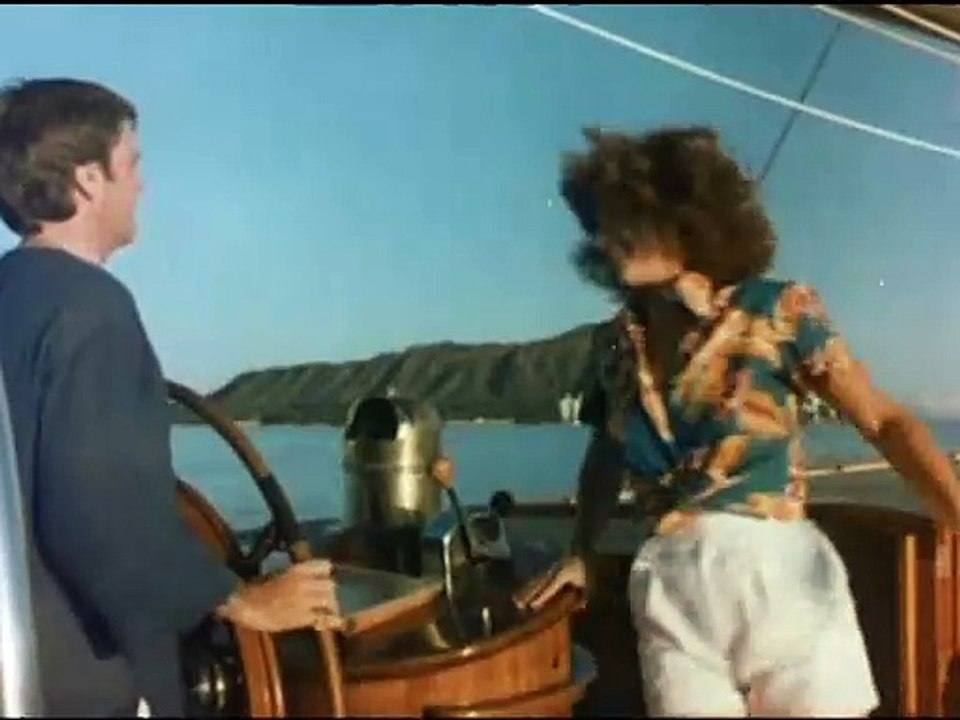 S03E06 - Zaubertricks