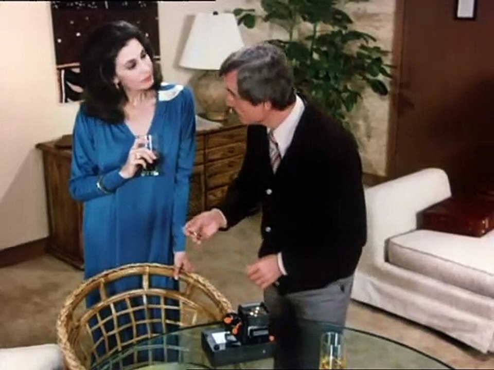 S03E12 - Die Zinnoberrote