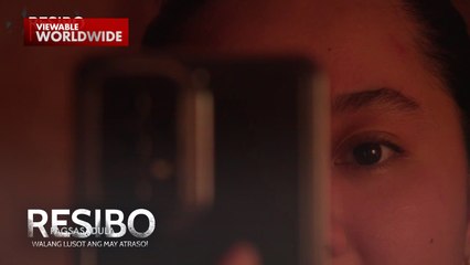 Ina sa Caloocan, ibinubugaw umano ang sariling mga anak at pamangkin?! | Resibo