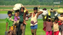 Rohingya Face Violence From Both Myanmar Junta, Rebel Militias