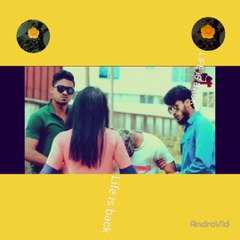 😂 Fun Family Entertainment Videos from Bangladesh | Short & Hilarious Clips