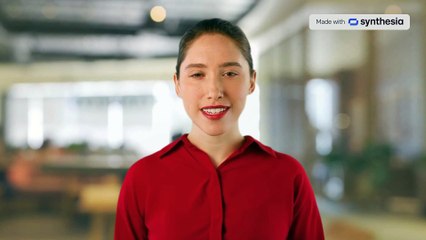 AWS Essentials Your Guide to Cloud Computing Mastery