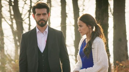 الحلقة 55 | مسلسل زهور الدم | مدبلج بالعربية | Kan Çiçekleri