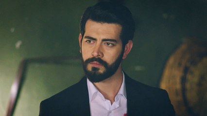 اعلان الترويجي للحلقة 55 | مسلسل زهور الدم | مدبلج بالعربية | Kan Çiçekleri