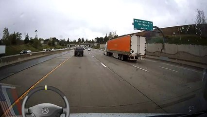Kirtland Air Force Base NM to Studio City CA 33