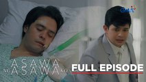 Asawa Ng Asawa Ko: Jordan will seek justice for his brother! - Full Episode 120 (August 12, 2024)