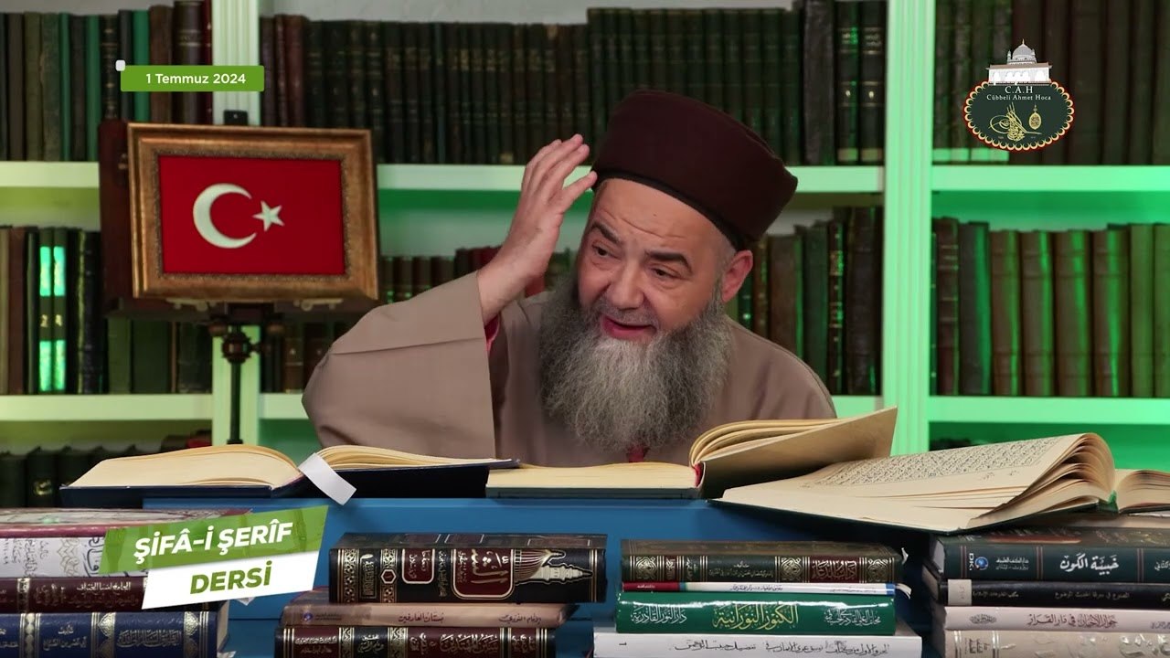 Kur’ân’ın Hâlâ Devâm Eden Önemli Bir Mu'cizesi
