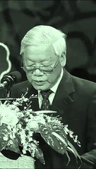 Cái quý nhất của con người là cuộc sống và danh dự sống