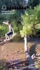 Best funny video dekh ma za aa jye ga