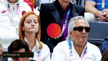 Gilbert Montagné révèle une ombre au tableau des JO de Paris 2024 : 