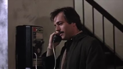 He Know Youre Alone Trailer