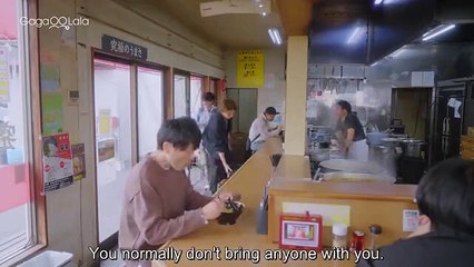 T@kara n0 Vidr0 EP7 Eng Sub