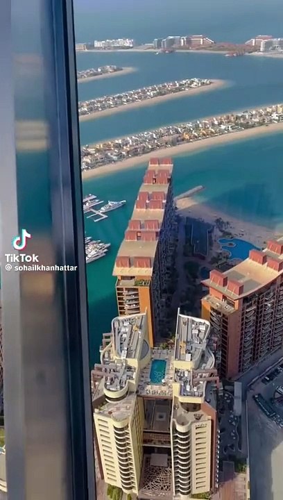 City Dubai