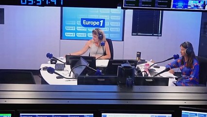 53e édition du Festival interceltique de Lorient