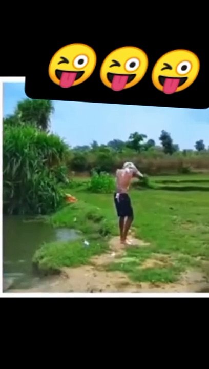 Funny funny video 